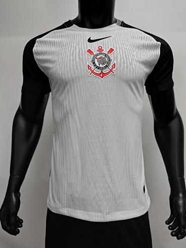 12 Football NO.300293-303FT