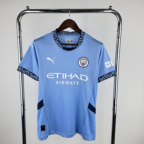 12 Football NO.225785-303FT