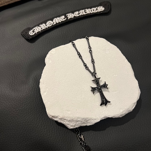 Necklace NO.222908-189TT