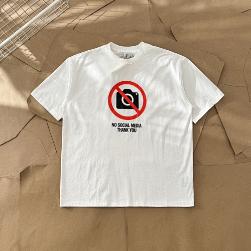 Vetement T-Shirt