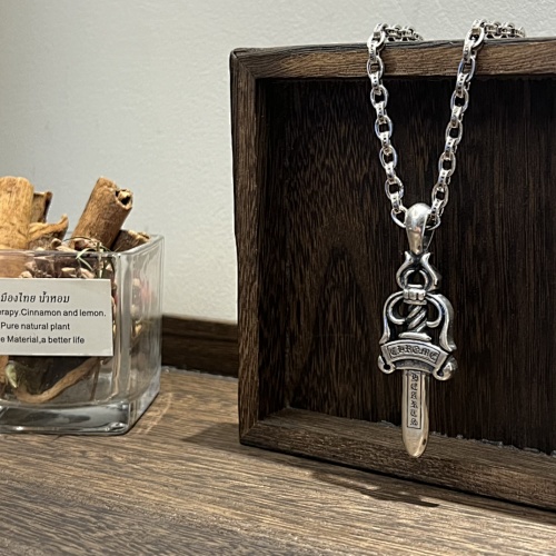 Necklace NO.222910-189TT