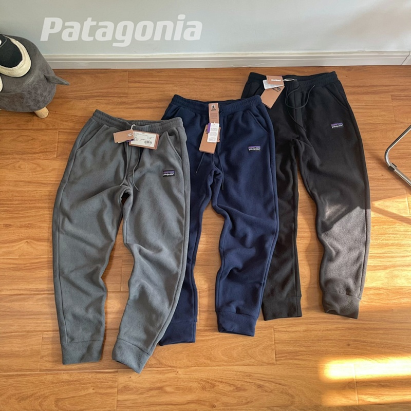 Pants & Jeans