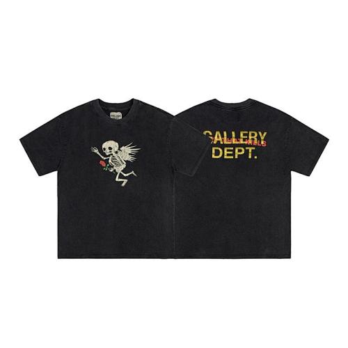 Tee from Black Mask