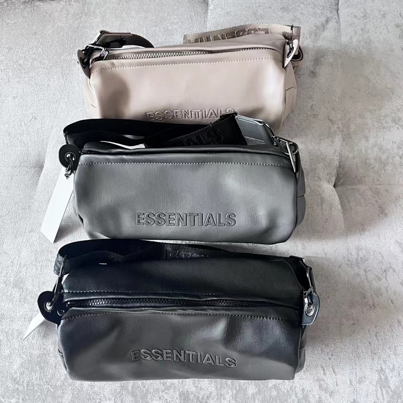 Bag NO.223294-192JH Best Batch