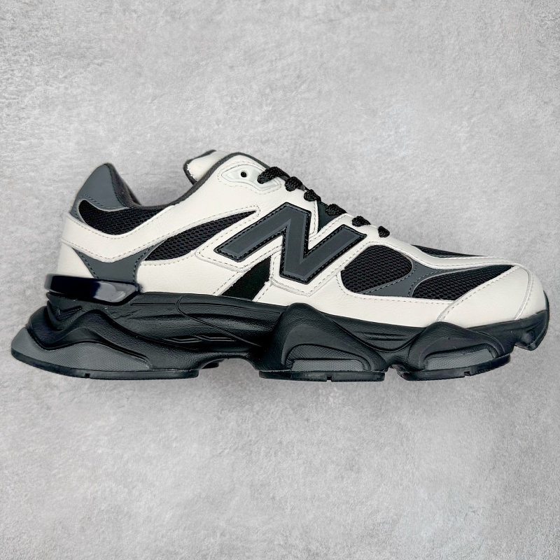 Balance Joe Freshgoods New Balance 36-45