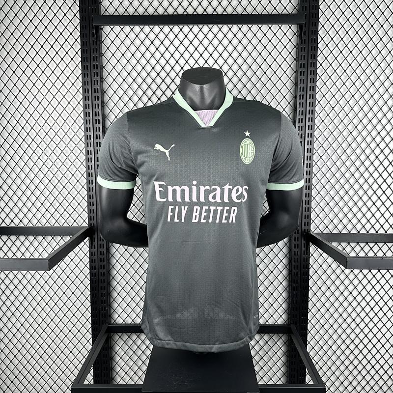 12 Football NO.225863-303FT