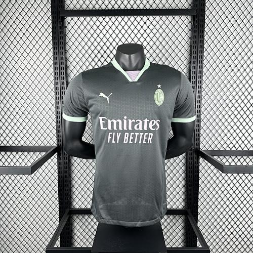 12 Football NO.225863-303FT