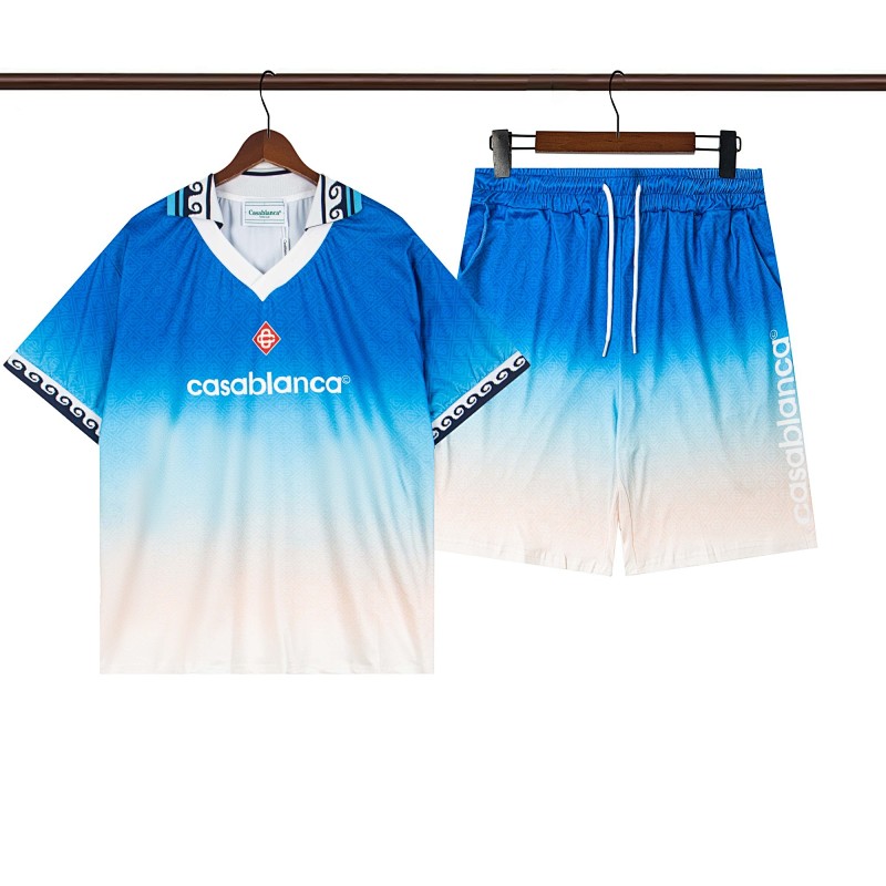 Top- Pants- NO.1184219-162YP