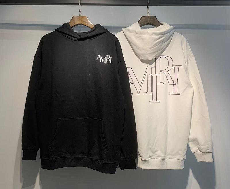 Hoodie from Black Mask