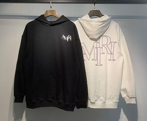 Hoodie from Black Mask