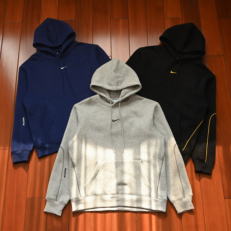 Top Pants Complete Set Hoodie Best Batch Best Price