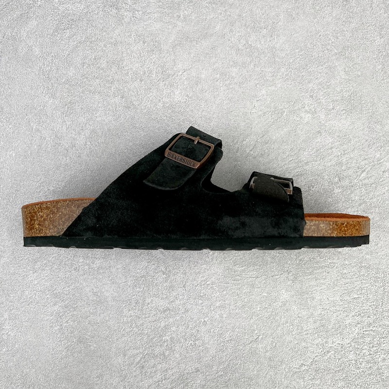 DC Birkenstock Arizona Eva 35-44