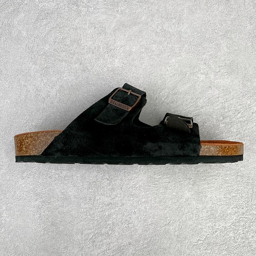DC Birkenstock Arizona Eva 35-44