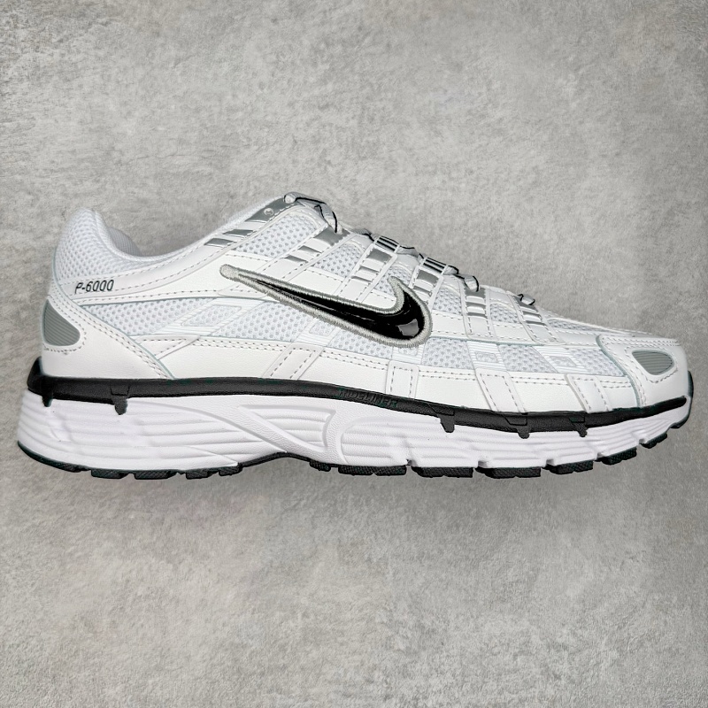 Nike CS NK Pegasus 21 36.5 37.5 38.5 39 40.5 41 42.5 43 44.5 45