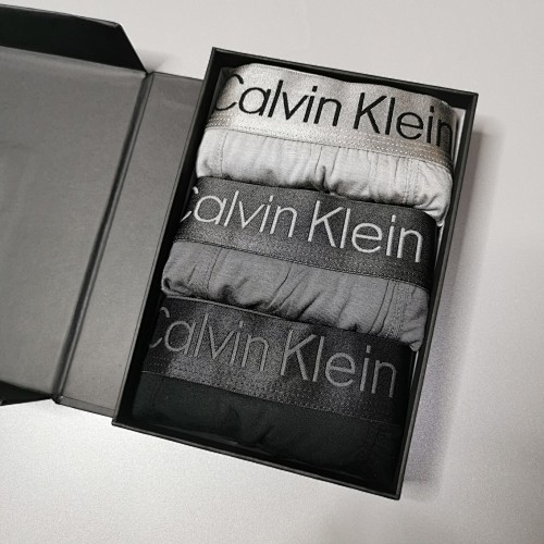 Three Pieces Of One Package No.300149-181HM