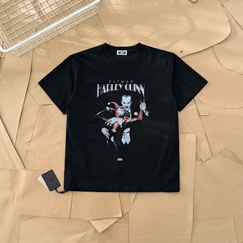 Tee from Black Mask