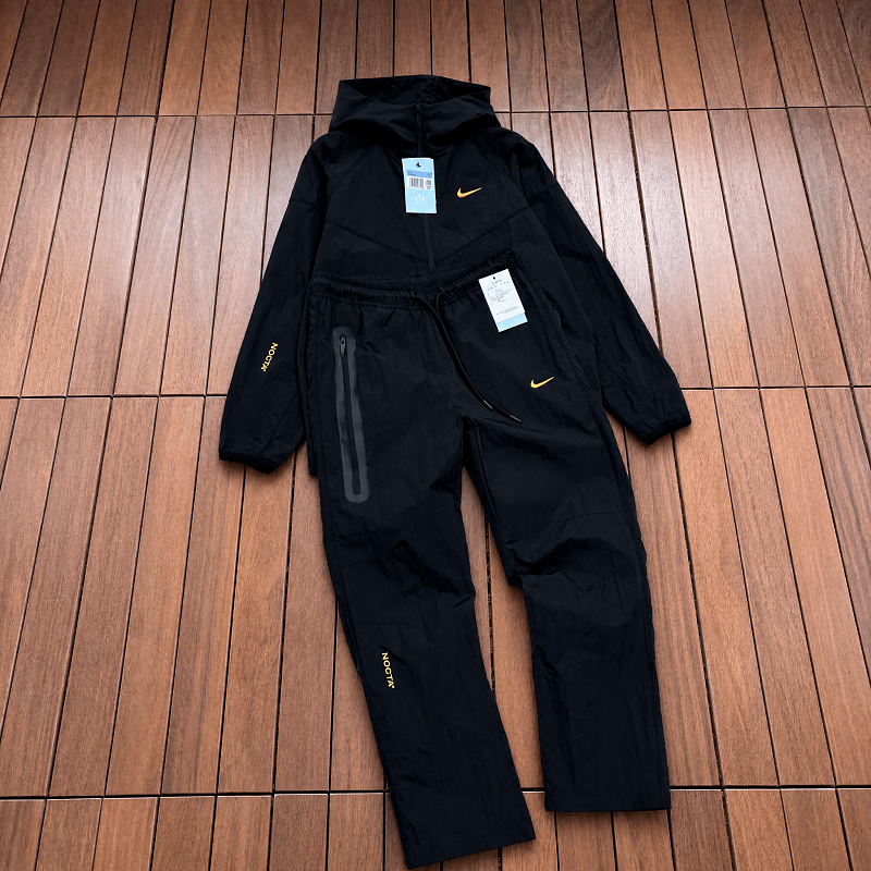 Top Pant NO.9654718-174AG