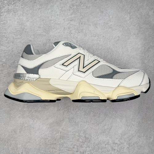 Balance Joe Freshgoods New Balance 36-45