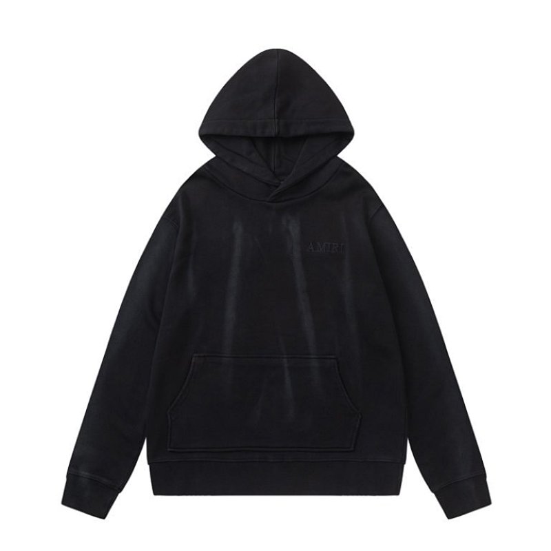 NO.1243186-338SA High-quality Pure Cotton High-grade Printing
