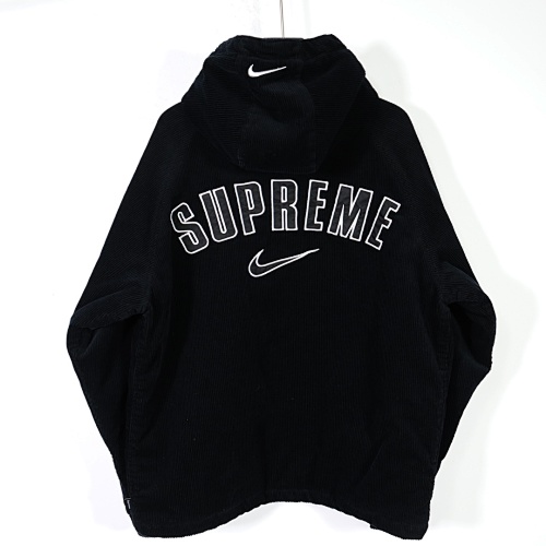 Cotton Jacket