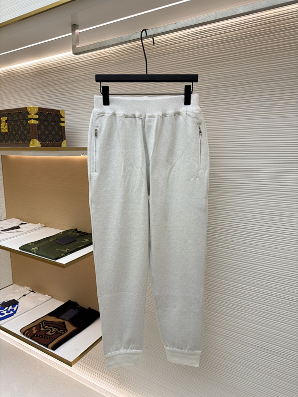 Top Pant NO.2008301-346TP