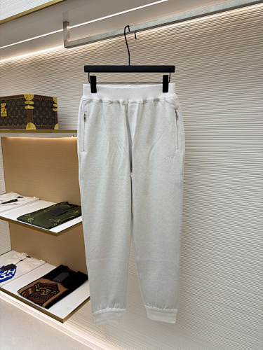 Top Pant NO.2008301-346TP