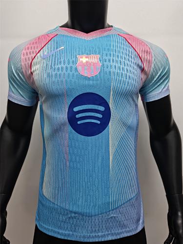 12 Football NO.300290-303FT