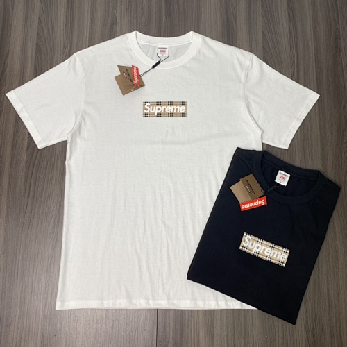 T-Shirt No.224300-191SP