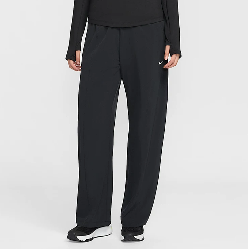 Pants from Black Mask