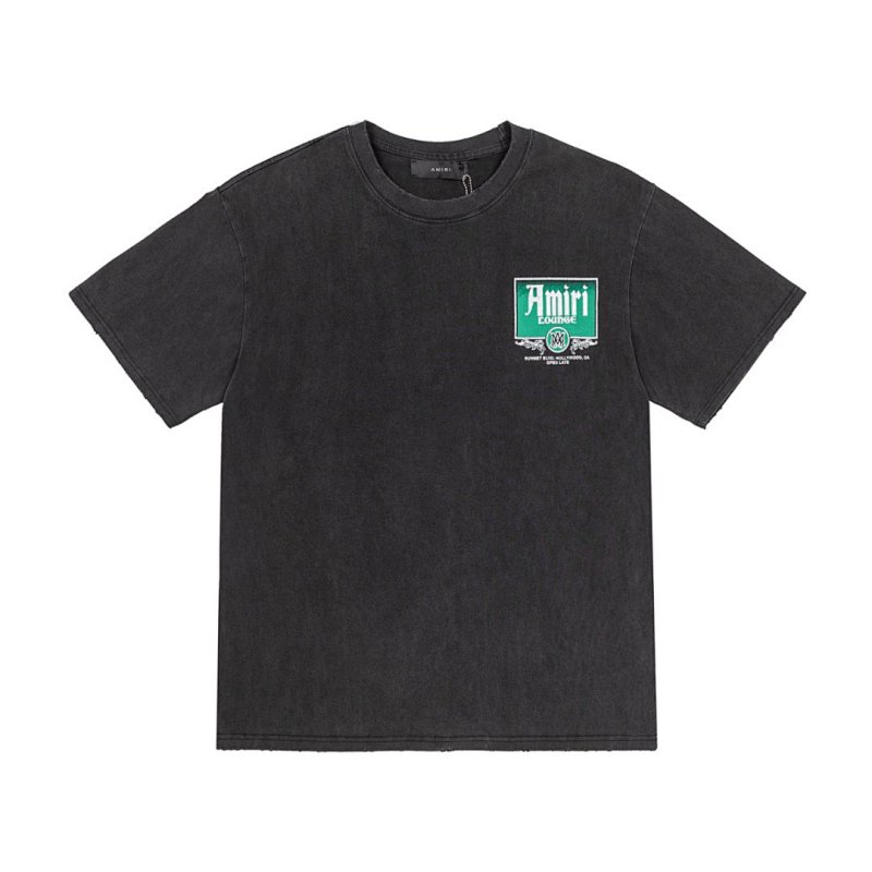 NO.1243108-338SA High-quality Pure Cotton High-grade Printing