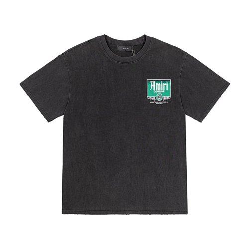 NO.1243108-338SA High-quality Pure Cotton High-grade Printing
