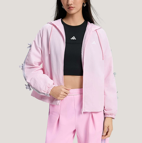 Jacket from Black Mask