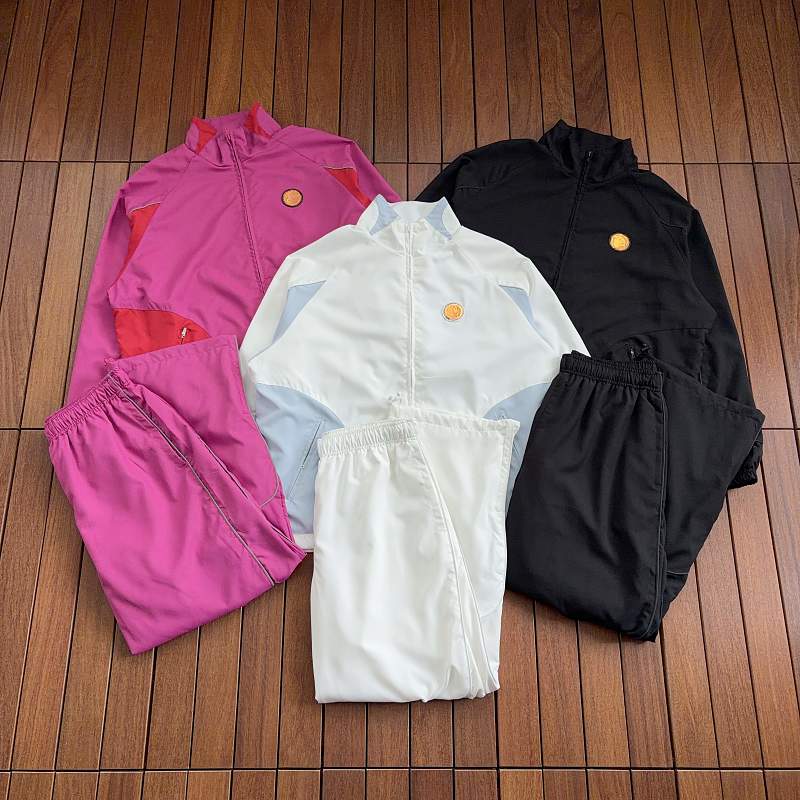 Top Pants NO.1793245-126AY