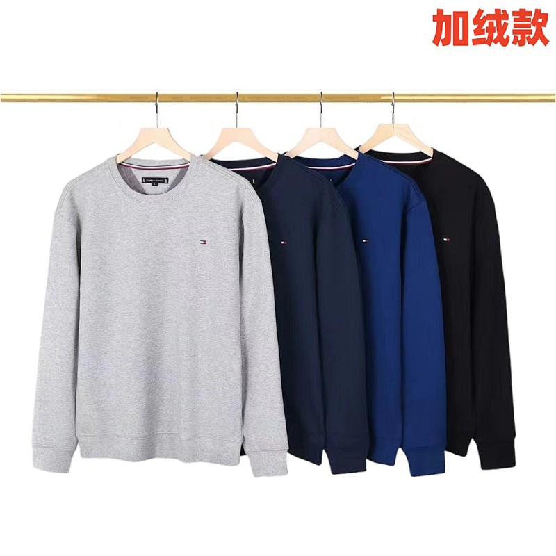 18 Sweatshirt OR Sweater