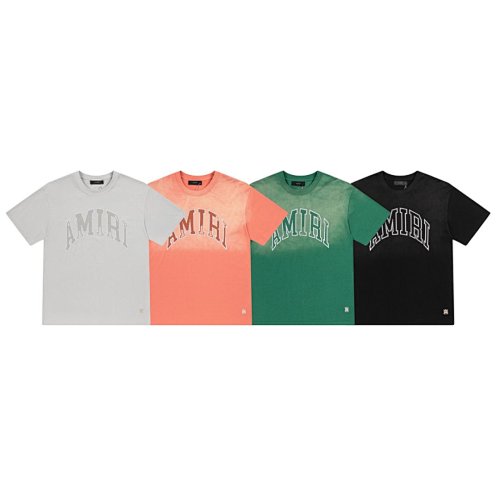 NO.1243016-338SA High-quality Pure Cotton High-grade Printing