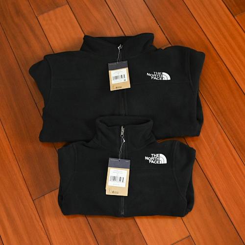 Adult & Kids NO.1186582-128YFY