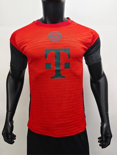 12 Football NO.1082825-303FT