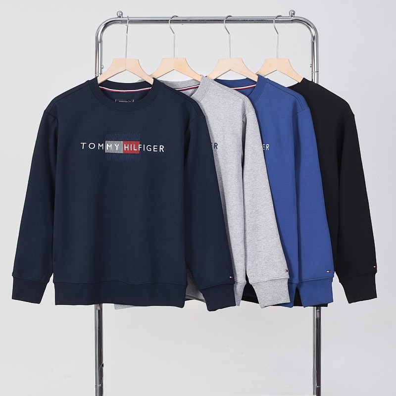 18 Sweatshirt OR Sweater
