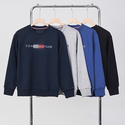 18 Sweatshirt OR Sweater