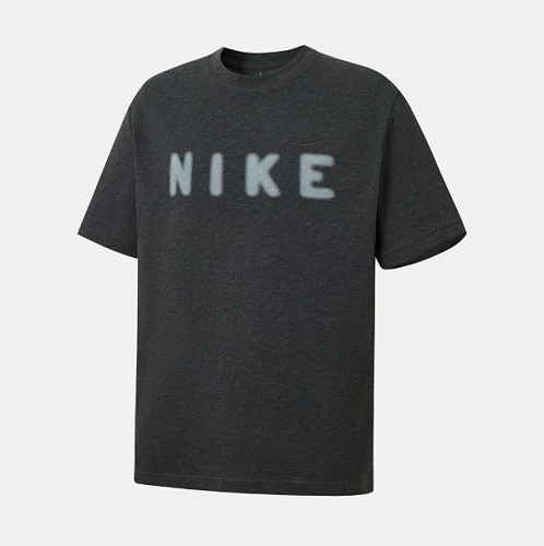 Tee from Black Mask