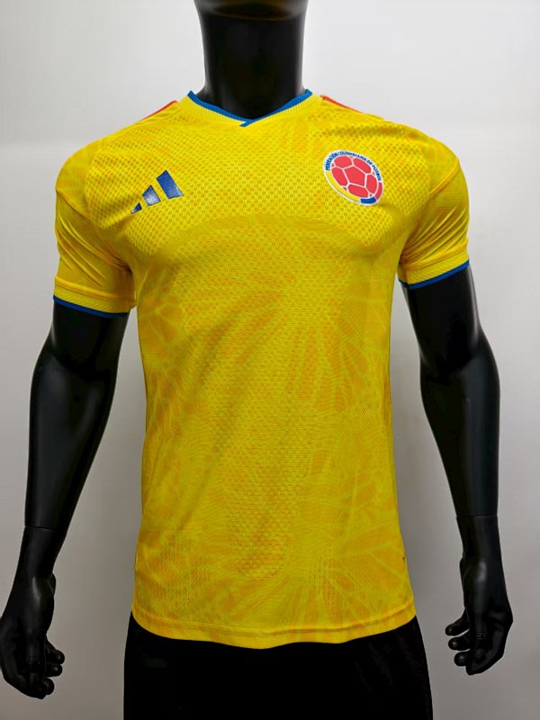 12 Football NO.1085534--303FT
