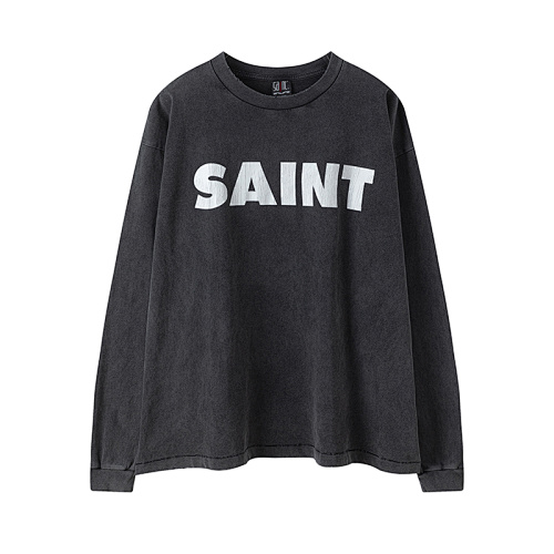 Saint Michae Longsleeve