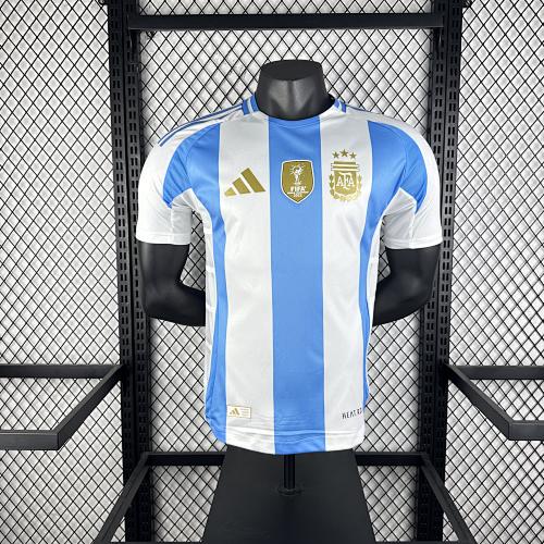 12 Football NO.225858-303FT