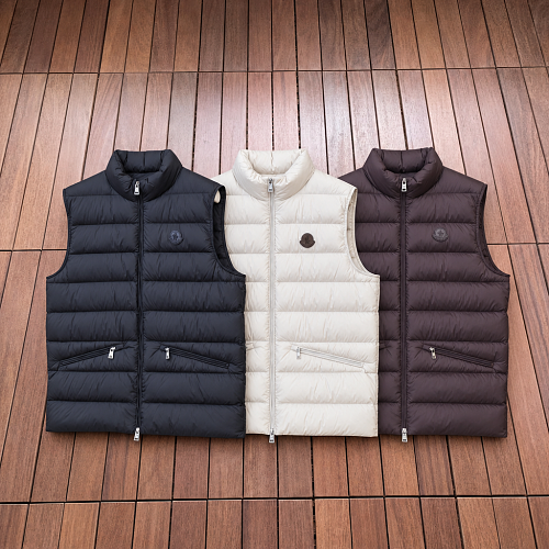 The Genuine 90 Goose Down Filling Not The Inferior Synthetic Down Material Found On The Ma