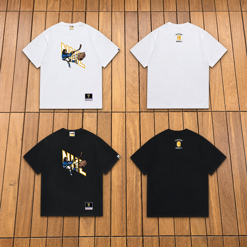11.5 NO.260704584-386CS Cotton Fabric High-quality Printing