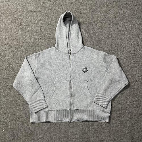 Sweatshirt OR Sweater Jacket NO.223150-156W