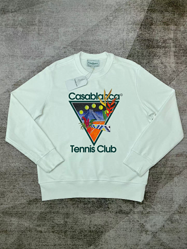 23 Sweatshirt OR Sweater