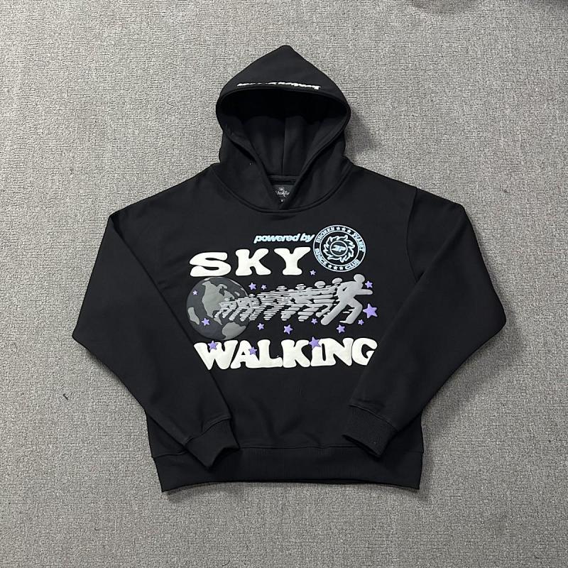 Hoodie NO.223151-156W