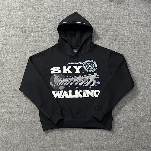 Hoodie NO.223151-156W