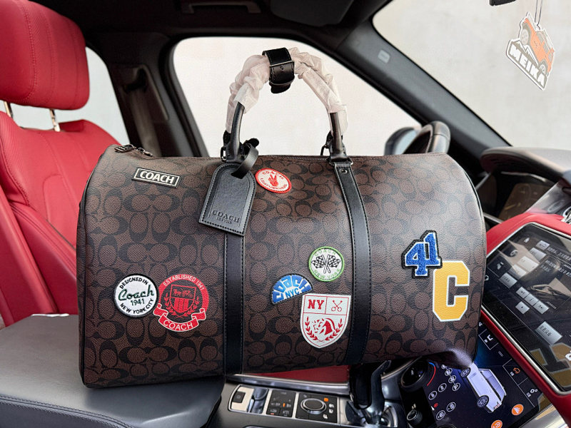Bag NO.222859-188WH